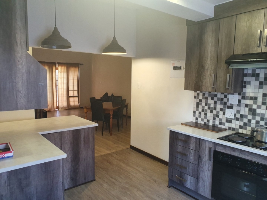 9 Bedroom Property for Sale in Eureka Free State